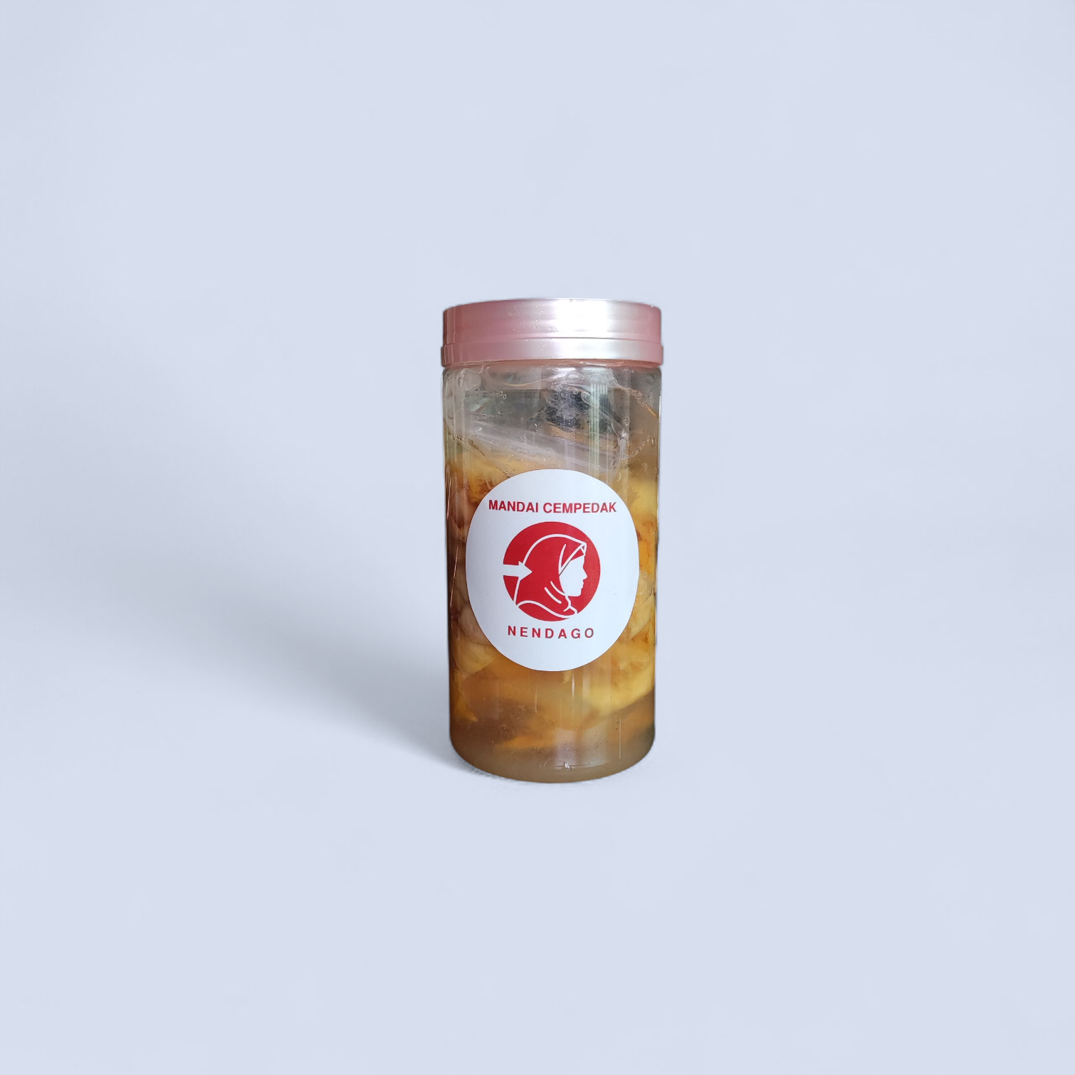 Mandai Product